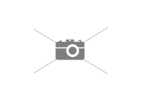 Корпус панели приборов Komatsu FD15C-20 (верх)