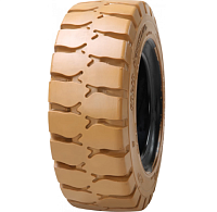 28X12.5-15 Шина цельнолитая  CST:C8904D NON MARKING TIRE