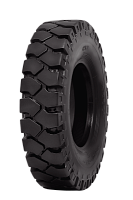 21X8-9 Шина пневматическая CST:C8808D